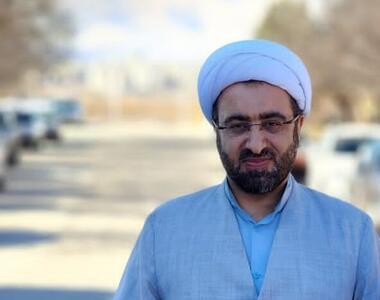 وحدت مسلمانان به ترویج ارزش‌های اسلامی کمک می‌کند