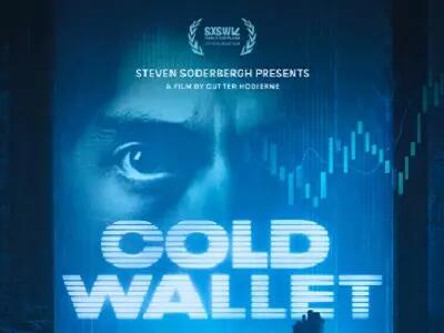 فیلم کیف پول سرد