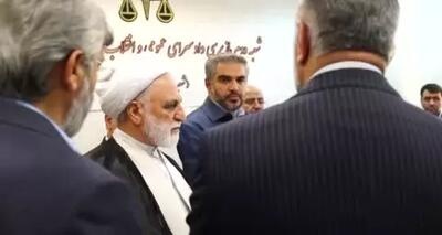 دستور جدی اژه‌ای در مورد سقط غیرقانونی