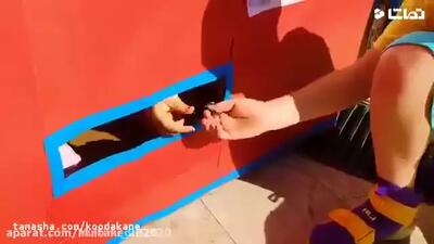 برنامه کودک ماشین بازی کودکانه ماشین بازی کودکانه ماشین بازی سرگرمی