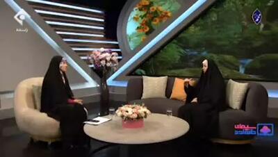آمار قابل توجه کارشناس برنامه تلویزیونی از درصد دختران مجرد جامعه