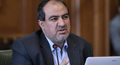سرنوشت پناهگاه‌های قدیمی مدارس تهران چه شد؟ | جهان نیوز