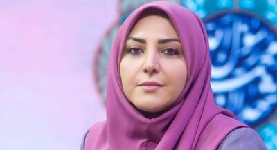 واکنش جالب مجری در پخش زنده به گرانی خودرو | جهان نیوز