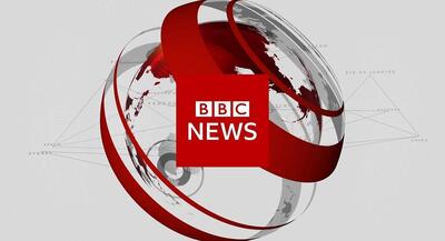 انتقاد تند از گروسی در BBC +فیلم | جهان نیوز