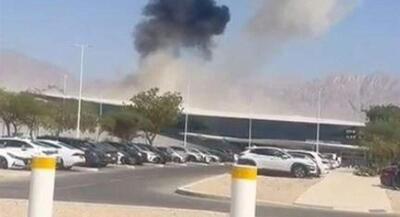 محافل عبری: محاسبات اسرائیل مقابل یمن غلط بود | جهان نیوز