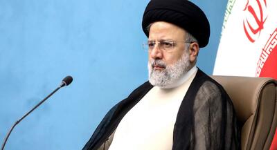 شهید رئیسی چگونه دغدغه رهبرانقلاب درباره هزینه سفرها را عملی می‌کرد؟ | جهان نیوز