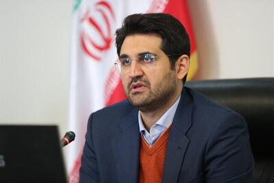بخشودگی کامل جرایم مالیاتی تا سقف ۱۰۰ میلیون ریال؛ حمایت از اصناف آغاز شد