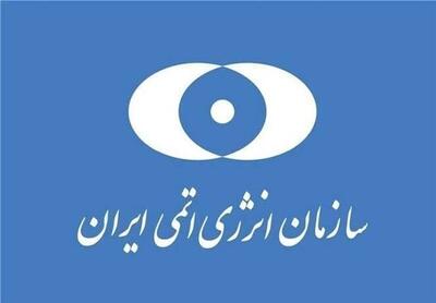تهران به ان‌پی‌تی و موافقت‌نامه پادمان متعهد است/ آژانس تسلیم فشار‌های سیاسی نشود