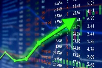 پیش ‌بینی بورس امروز چهارشنبه 18 شهریور 1404؛ رونق بازار سهام ماندگار است؟