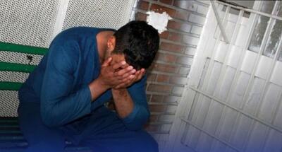 دستگیری قاچاقچی مواد روانگردان در ایستگاه مترو تهران