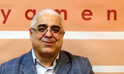 تندروهای مجلس پیام تمجید رهبری از دولت را نگرفتند/ این مملکتی است که خودتان ساخته‌اید