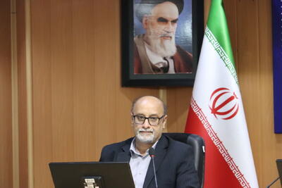 تحول تاریخی در گردشگری و میراث سمنان با سرمایه‌گذاری ۴۶۰۳ میلیارد تومانی و اقدامات بی‌سابقه ثبتی