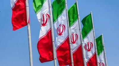 یادداشت توضیحی ایران درباره گزارش‌های‌ گروسی به شورای حکام آژانس - مردم سالاری آنلاین