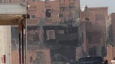منابع خبری: عملیات ترور سران حماس در قطر شکست خورده است - مردم سالاری آنلاین