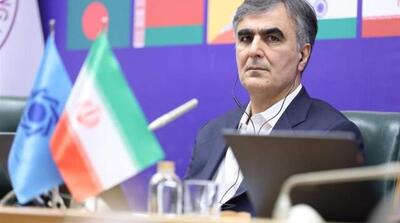 ذخایر طلای بانک مرکزی ایران ۳۷ درصد بیشتر شد - مردم سالاری آنلاین