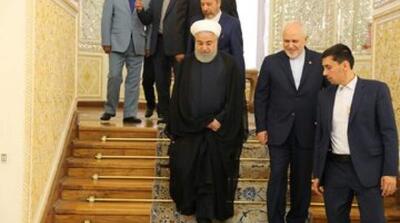 دلواپسی ناتمام دلواپسان یا تسویه حساب همیشگی سیاسی کاران - مردم سالاری آنلاین