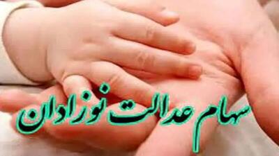 فیلم/ مهاجرانی: دولت به نوزادان متولد ۱۴۰۰ به بعد سهام می‌دهد