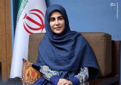 ۳۱۱ روز پرماجرا برای نادره رضایی/ از کوچه بوشهر تا میدان آزادی؛ آزمون‌های ناکام معاون هنری ارشاد