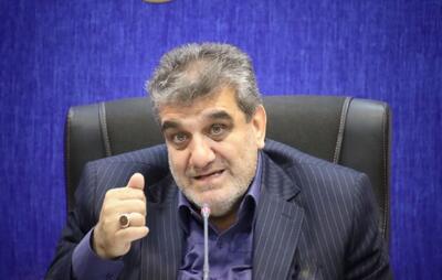 نقشه فرهنگی استان سمنان در دست تدوین است