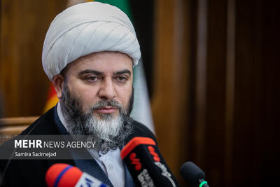 قمی: طرح ملی حفظ قرآن باید به نهضتی فراگیر تبدیل شود