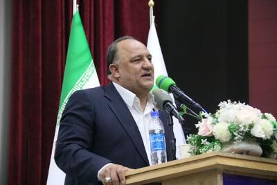 جشنواره‌ها و برنامه‌های متنوع فرهنگی و هنری در کرمانشاه برگزار می‌شود
