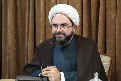 جشن بزرگ «امت احمد» در قم با سه رویداد قرآنی برگزار می‌شود