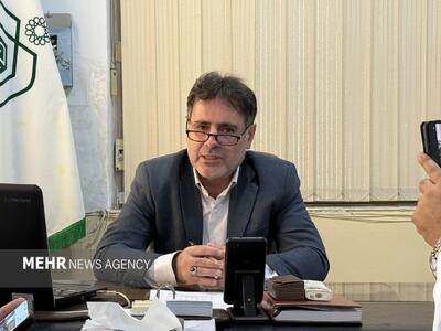 رشد ۳۷ درصدی درآمد موقوفات در فومن؛ بیش از ۹۰۰ رقبه داریم