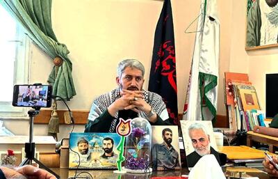 المپیاد آبی با ۳۲۰۰ ورزشکار در بابلسر برگزار می‌شود