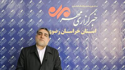 ستایشگران اهل بیت؛ پرچمداران پیام وحدت با زبان شعر