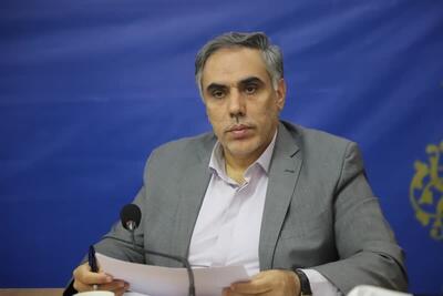 پرداخت ۶۲۱ میلیارد تسهیلات تبصره ۱۸ در لرستان