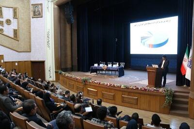 مراکز داده دولتی شناسنامه‌دار می‌شوند