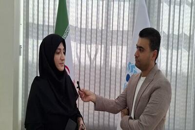 تجهیز کتابخانه پلدختر به وسایل سرمایشی و گرمایشی