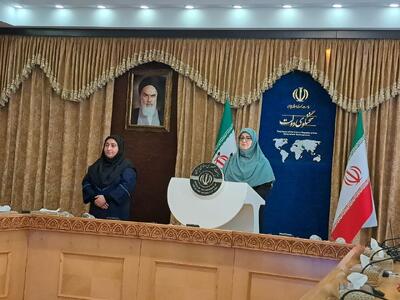 مهاجرانی: اوضاع غزه به دلیل وجود  برخی تفرقه‌ها میان مسلمانان است