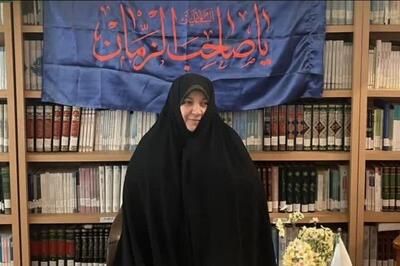 ۱۷ ربیع اول فرصتی برای مرور در سبک زندگی پیامبر (ص) است