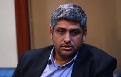 رمز حل مشکلات کشور کار جهادی است