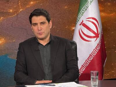 ظرفیت‌های طبیعی و معدنی کردستان کلید توسعه اقتصادی است