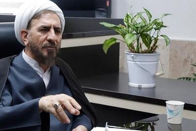جزئیات عفو معیاری ۱۴۰۴ به مناسبت ولادت پیامبر (ص) اعلام شد
