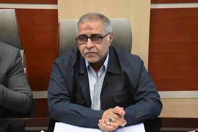 آزادی ۲۳ زندانی خراسان جنوبی با پویش «به عشق پیامبر (ص) می بخشم»