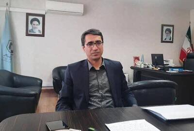 جابجایی روستاها در محدوده سد قشلاق در دستور کار بنیاد مسکن کرمانشاه