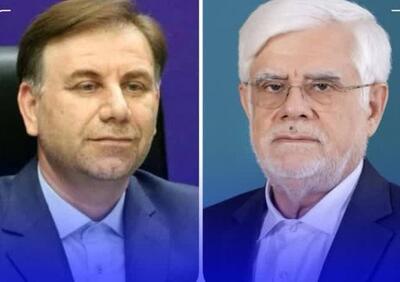 استاندار بوشهر: اعتبار پروژه‌های استان بوشهر تأمین شود
