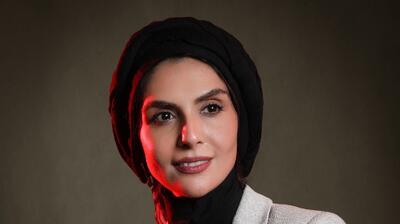 عکس روز ؛ عکس جدید شیوامکی نیان