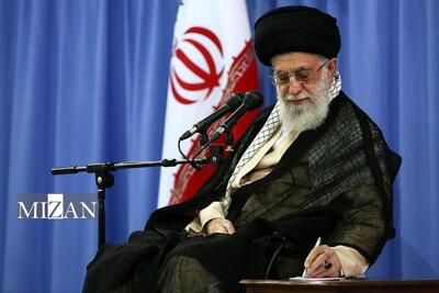 انتصاب دبیرکل مجمع جهانی اهل‌بیت علیهم‌السلام