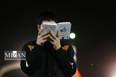 یک مستندساز: کمبود آثار آکادمیک و بی‌میلی مخاطبان، چالش‌های مستندسازی دینی است