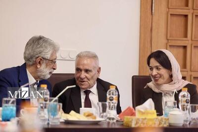 آموزش زبان فارسی در ارمنستان توسعه می‌یابد