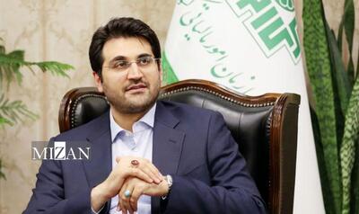 قطعی‌سازی صددرصدی اظهارنامه‌های مالیات بر درآمد مستغلات اجاری بصورت سیستمی