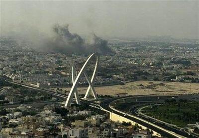 ۷ نفر از سران حماس در قطر ترور شدند