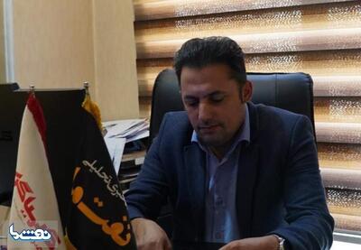 آقازادگی؛ زخمی که عفونت کرده است!  | نفت ما