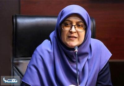 بازگشت ساعات کار به حالت معمول از اول مهر | نفت ما