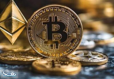 آخرین وضعیت بازار رمزارزها در جهان | نفت ما