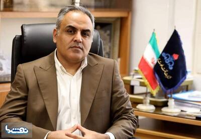 افزایش تولید نفت میدان نوروز با کابل‌گذاری دریایی | نفت ما
